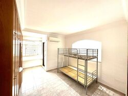 Blk 757 Pasir Ris Street 71 (Pasir Ris), HDB 5 Rooms #498167521